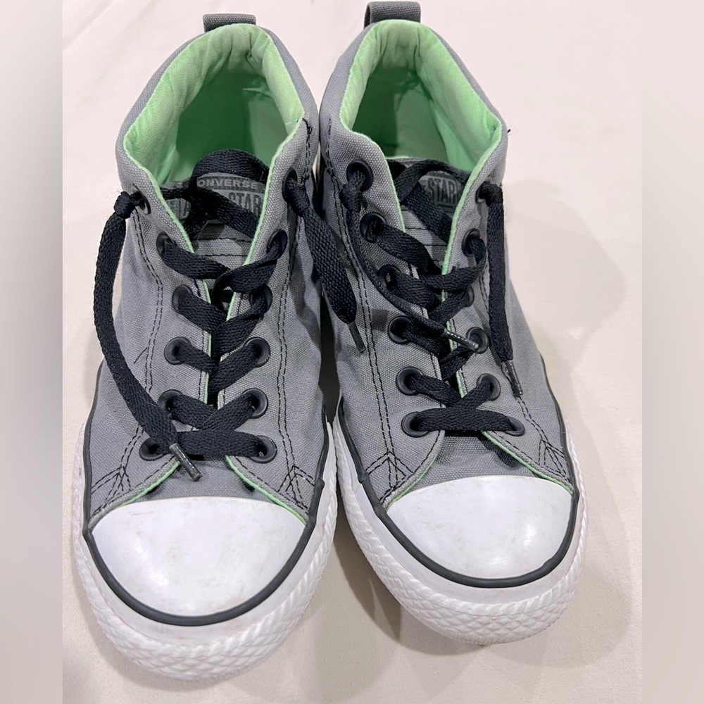 Converse All Star Chuck Taylor